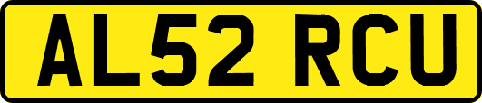 AL52RCU