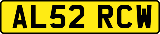 AL52RCW