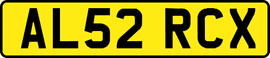 AL52RCX