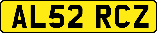 AL52RCZ