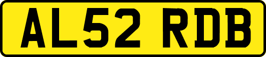 AL52RDB