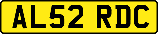 AL52RDC