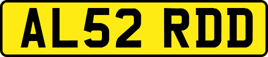 AL52RDD
