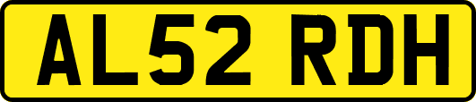 AL52RDH