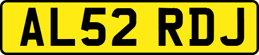 AL52RDJ