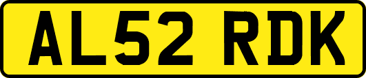 AL52RDK