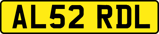 AL52RDL
