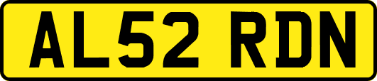 AL52RDN