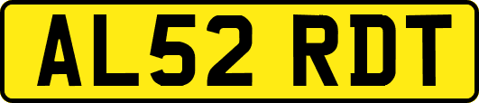 AL52RDT