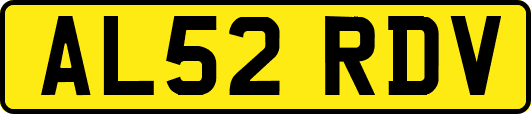 AL52RDV