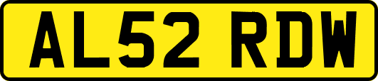 AL52RDW