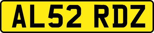 AL52RDZ