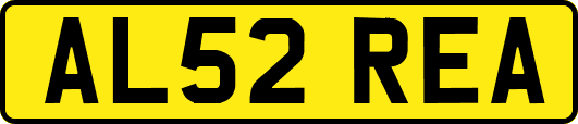 AL52REA