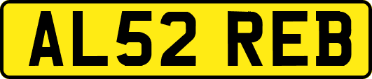 AL52REB