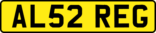 AL52REG