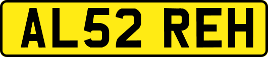 AL52REH