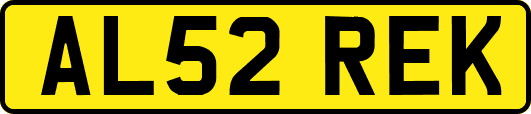 AL52REK