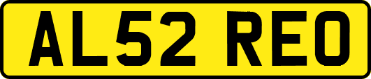 AL52REO