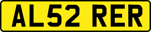 AL52RER