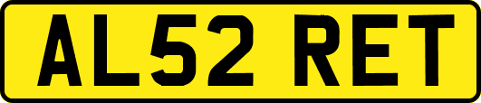 AL52RET