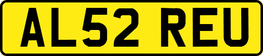 AL52REU