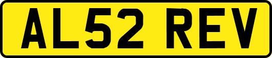 AL52REV