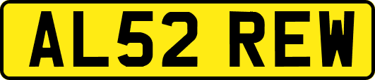 AL52REW
