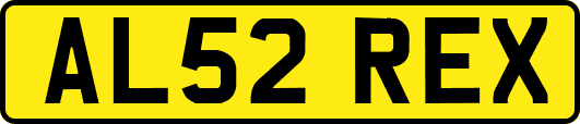 AL52REX