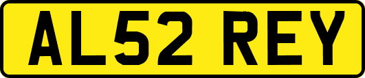 AL52REY