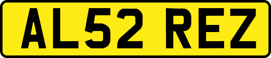 AL52REZ
