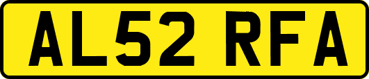 AL52RFA