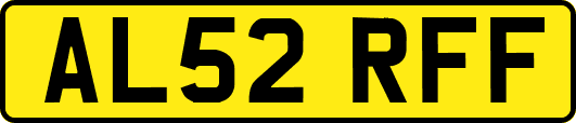 AL52RFF