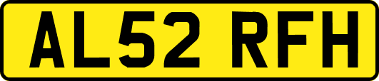 AL52RFH