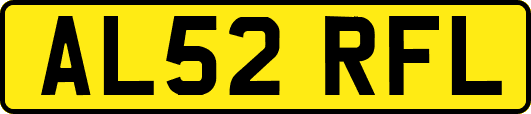 AL52RFL