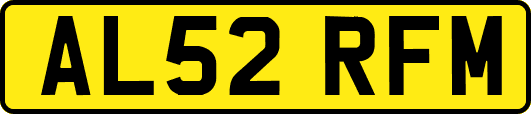 AL52RFM