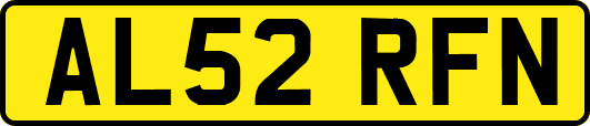 AL52RFN