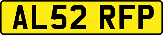 AL52RFP