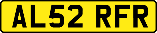 AL52RFR
