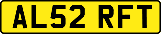 AL52RFT
