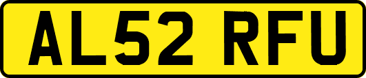 AL52RFU