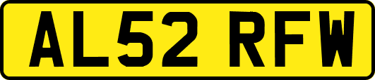 AL52RFW