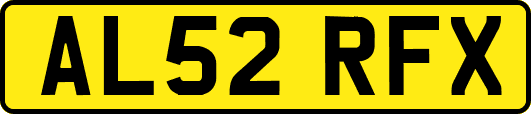 AL52RFX