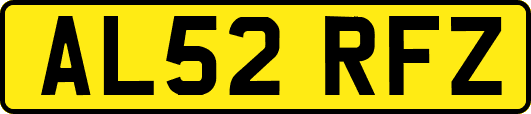 AL52RFZ