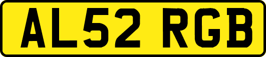 AL52RGB