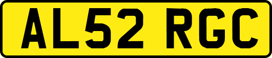 AL52RGC