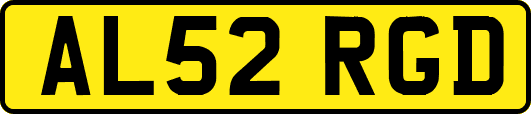 AL52RGD