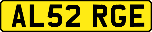 AL52RGE