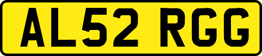 AL52RGG