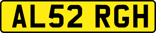 AL52RGH