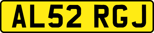 AL52RGJ